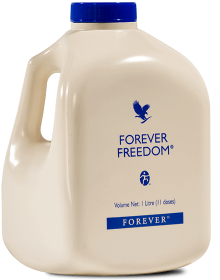 Aloe Vera Gelly Forever Living soin peau