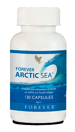 Aloe Propolis Crème Forever Living