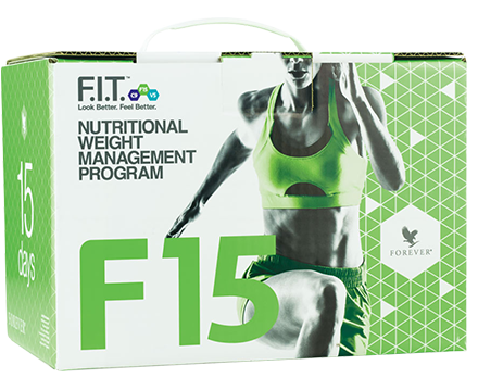Programme minceur fitness Aloe vera